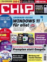 CHIP